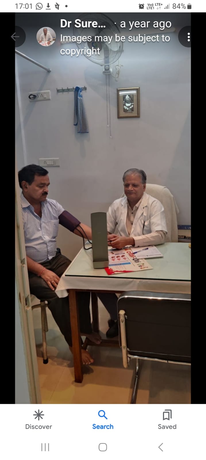 Commercial Space for Rent in Bani Park Jaipur Prime Location-Banipark-Jaipur